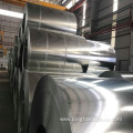 Stainless Steel (SS) Coil